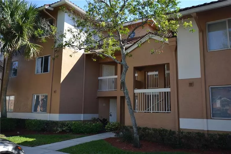 832 NW 92nd Ave  #832, Plantation, FL 33324