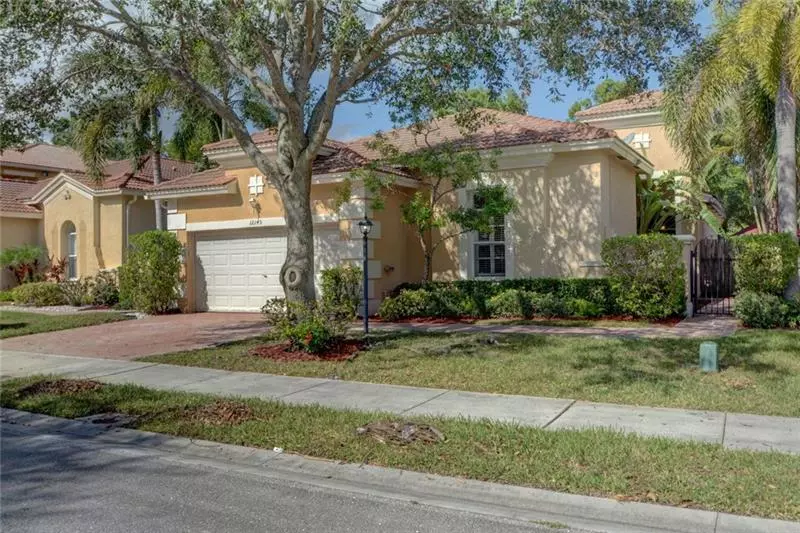 12145 NW 59th St, Coral Springs, FL 33076