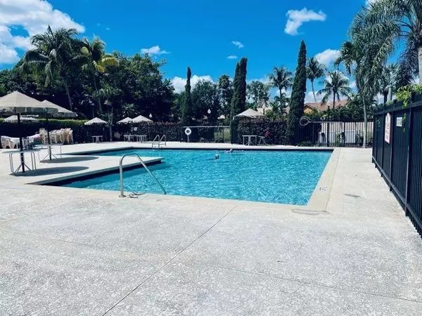 Plantation, FL 33324,9972 NW 6th Ct