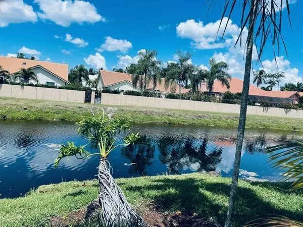 Plantation, FL 33324,9972 NW 6th Ct