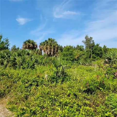 Bokeelia, FL 33922,7308 Max DR