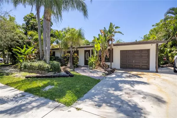 506 Ibis Dr, Delray Beach, FL 33444