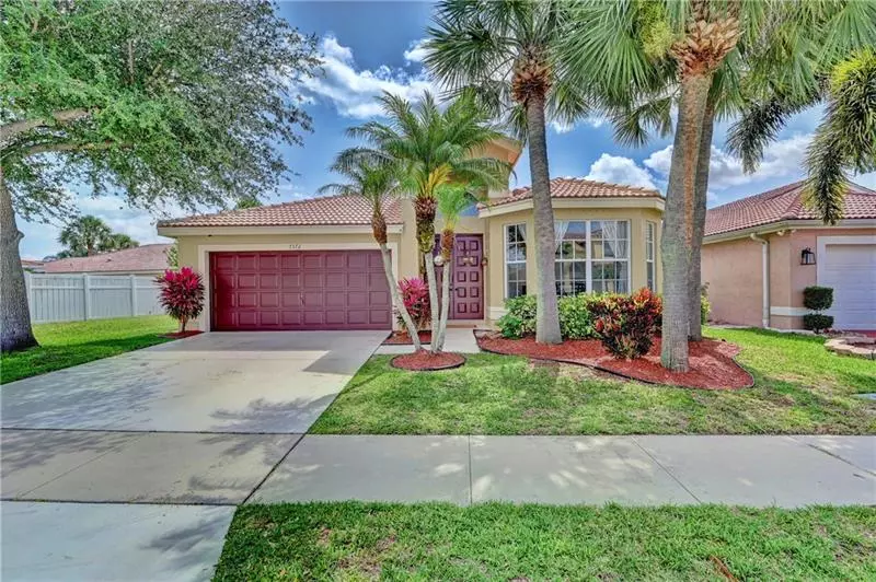 7372 Chesapeake Cir, Boynton Beach, FL 33436