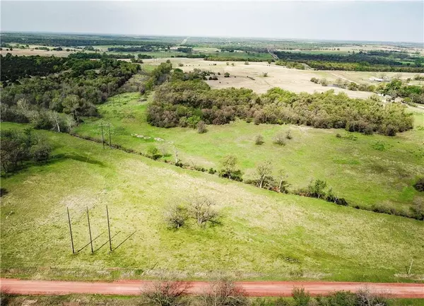 N 3430 Road, Chandler, OK 74834