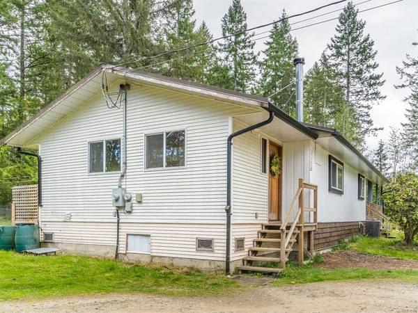 Coombs, BC V9K 1W6,1164 Pratt Rd