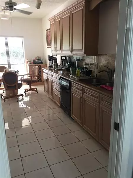 Boca Raton, FL 33433,7690 Solimar Cir