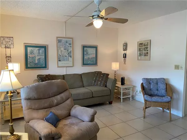 Deerfield Beach, FL 33442,3049 Newport N  #3049