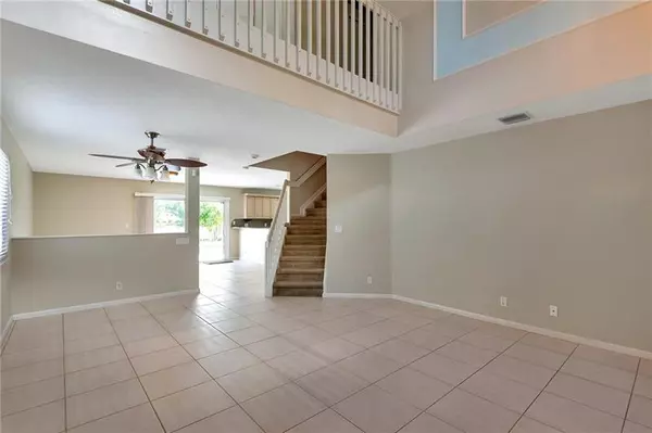 Pompano Beach, FL 33069,1403 Banyan Cir