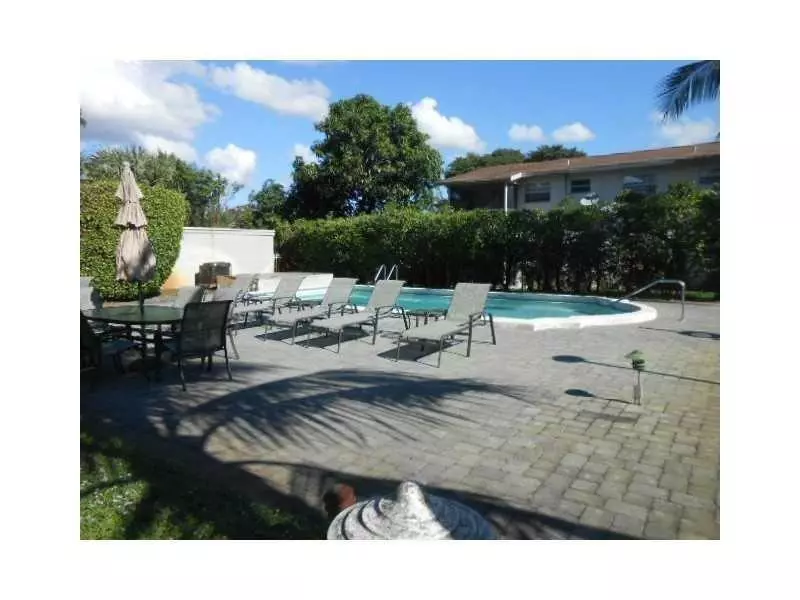 941 CRYSTAL LAKE DR  #214-C, Deerfield Beach, FL 33064