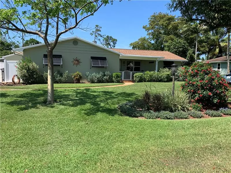 116 W Mango Rd, Lake Worth Beach, FL 33467