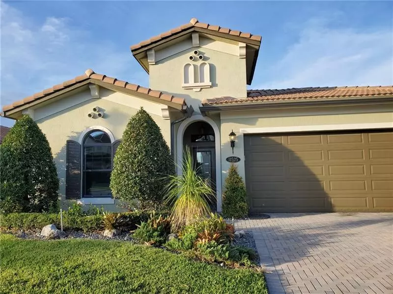 Parkland, FL 33076,11525 Watercrest Cir