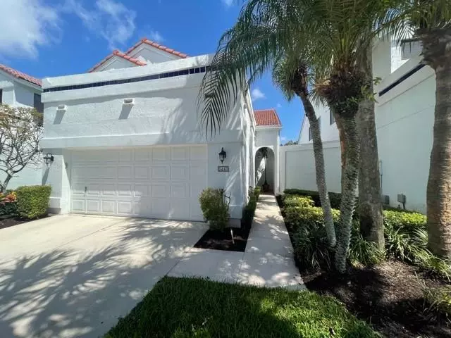 Boca Raton, FL 33486,5463 Fox Hollow Dr