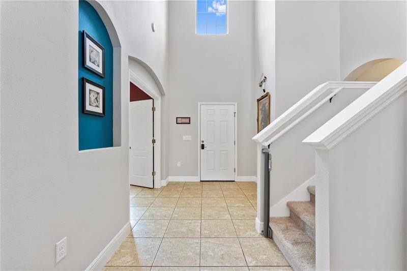 Cocoa, FL 32926,1295 Mycroft