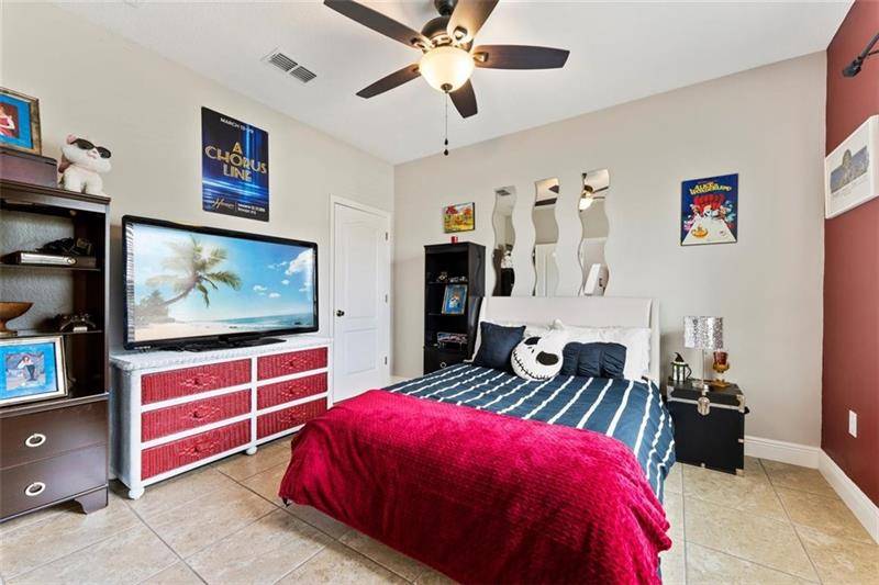 Cocoa, FL 32926,1295 Mycroft