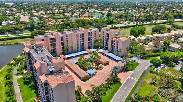 Boca Raton, FL 33433,7202 Promenade Dr  #101