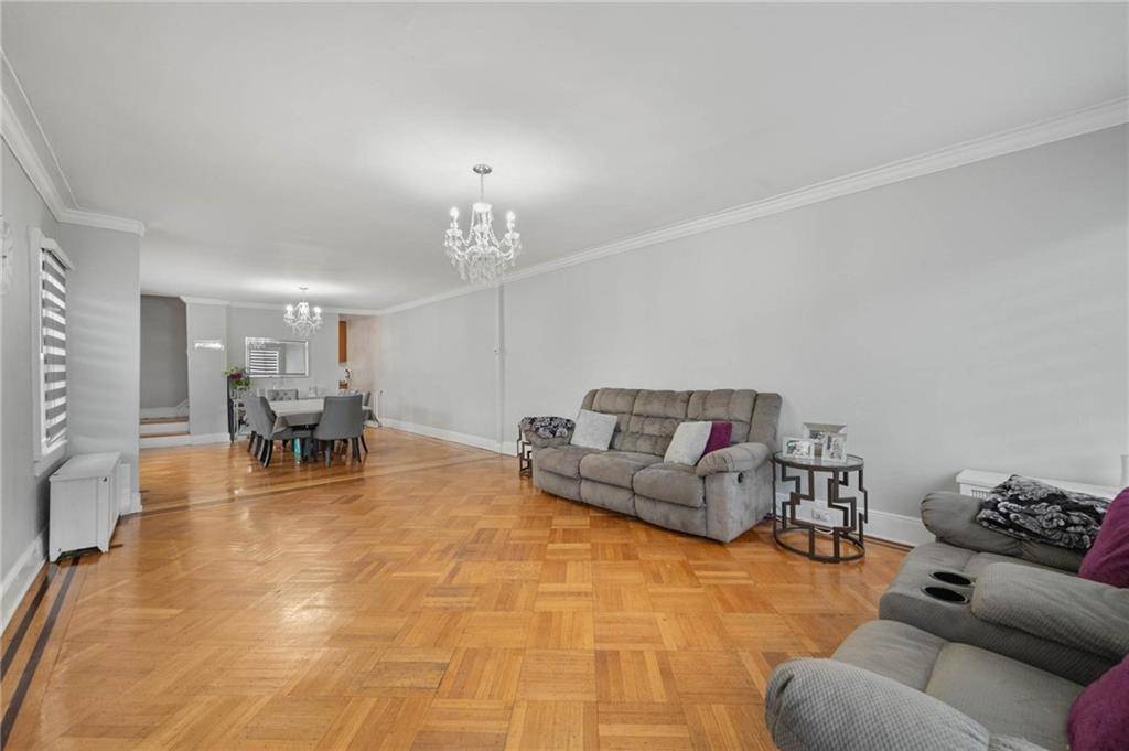 Brooklyn, NY 11210,3101 Avenue J
