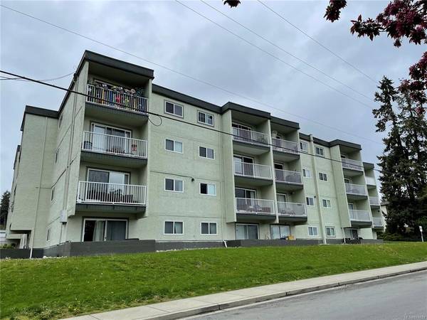 Chemainus, BC V0R 1K1,3040 Pine St #101