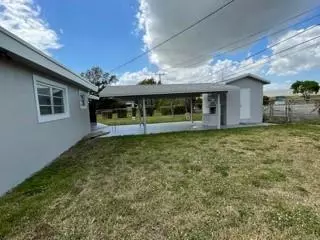 Miami Gardens, FL 33056,3445 NW 214th St