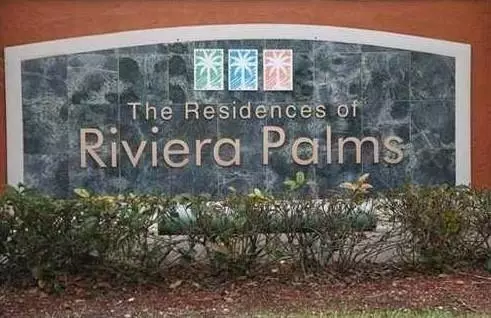 3854 Lyons Rd  #302-5, Coconut Creek, FL 33073