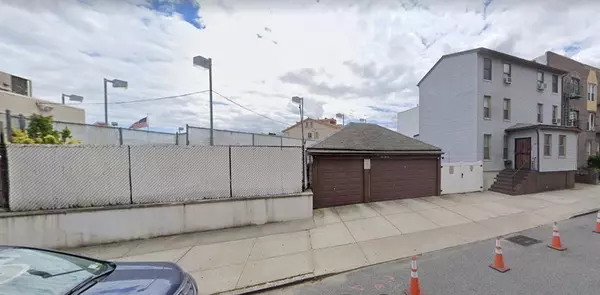 366 89 ST, Brooklyn, NY 11209