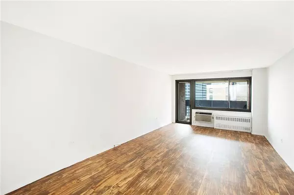 New York, NY 10038,100 Beekman ST #19E