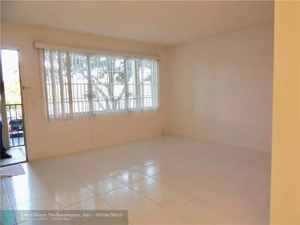 Pembroke Pines, FL 33027,800 SW 131st Ave  #207