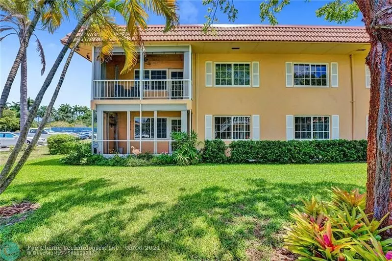 300 NE 19th Ct  #115, Wilton Manors, FL 33305