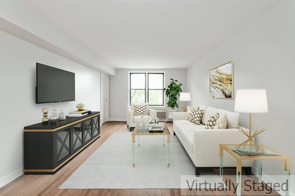 149 Marine AVE #3G, Brooklyn, NY 11209
