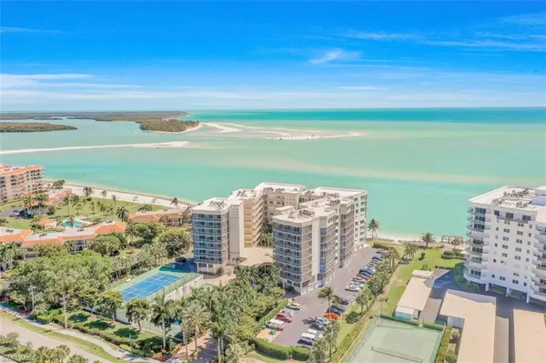 1070 S Collier BLVD #301, Marco Island, FL 34145