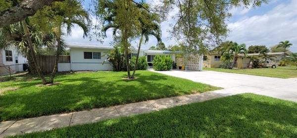 1113 SW 49th Ter,  Plantation,  FL 33317