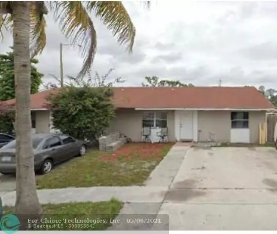 West Palm Beach, FL 33415,1755 Keenland Cir