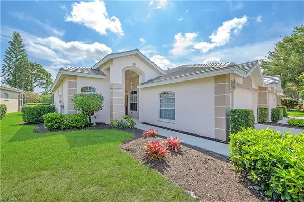 26056 Clarkston DR, Bonita Springs, FL 34135