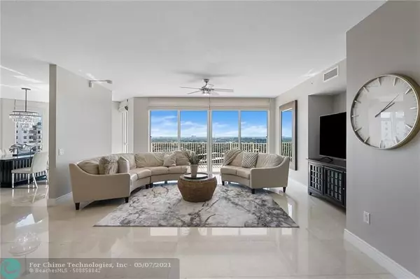 Lauderdale By The Sea, FL 33062,1460 S Ocean Blvd  #1201