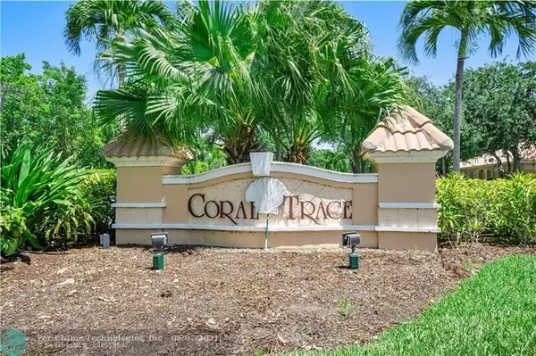 2568 Coral Trace Circle, Delray Beach, FL 33445