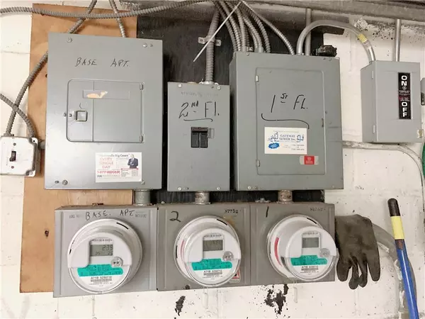 Brooklyn, NY 11214,8854 17 AVE