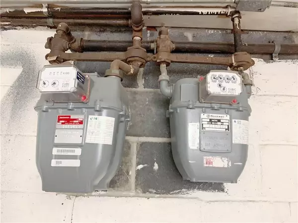 Brooklyn, NY 11214,8854 17 AVE