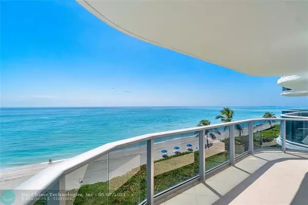 Boca Raton, FL 33432,350 S OCEAN BLVD  #5-D