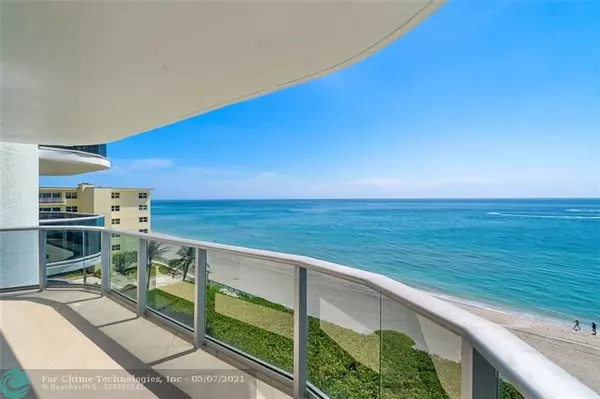 Boca Raton, FL 33432,350 S OCEAN BLVD  #5-D