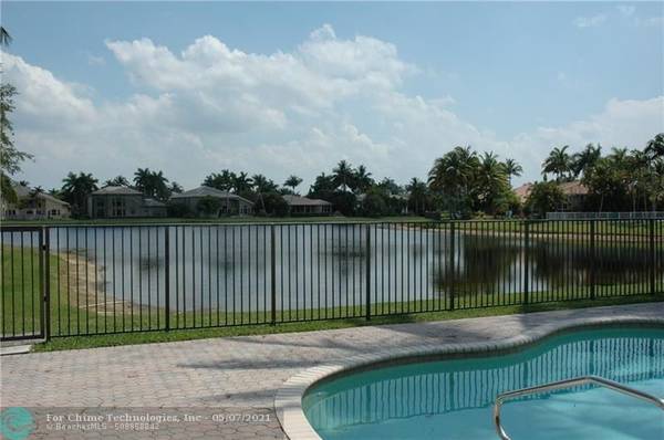 Boca Raton, FL 33498,11806 Watercrest Ln