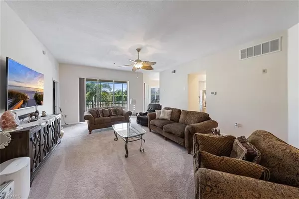 Fort Myers, FL 33908,9220 Belleza WAY 205