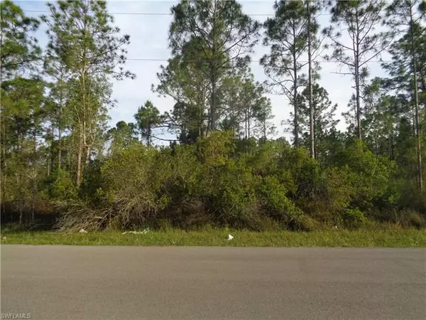 Lehigh Acres, FL 33972,337/339 Rogen ST