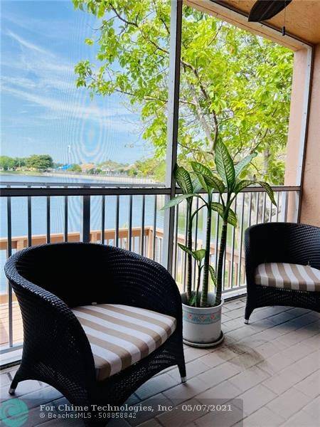 3243 NW 44th St #4, Oakland Park, FL 33309