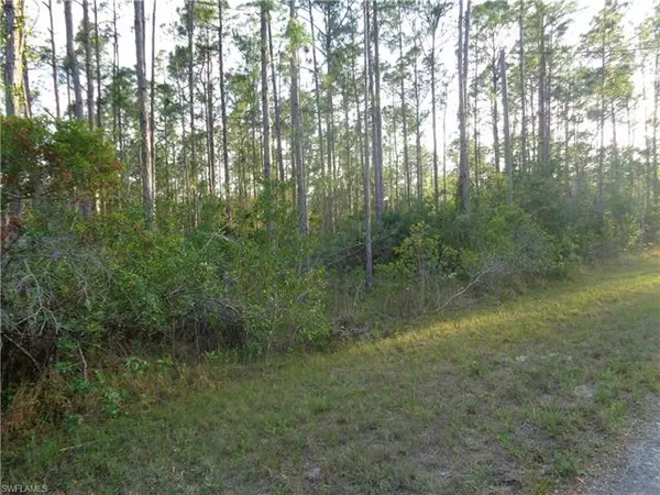 Lehigh Acres, FL 33972,325/327 Urbana ST