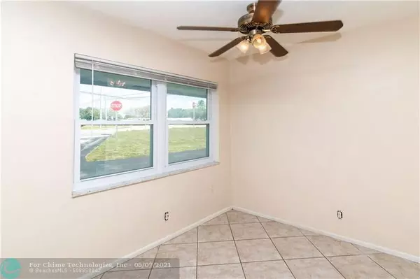 Fort Lauderdale, FL 33309,2391 NW 52nd Ct