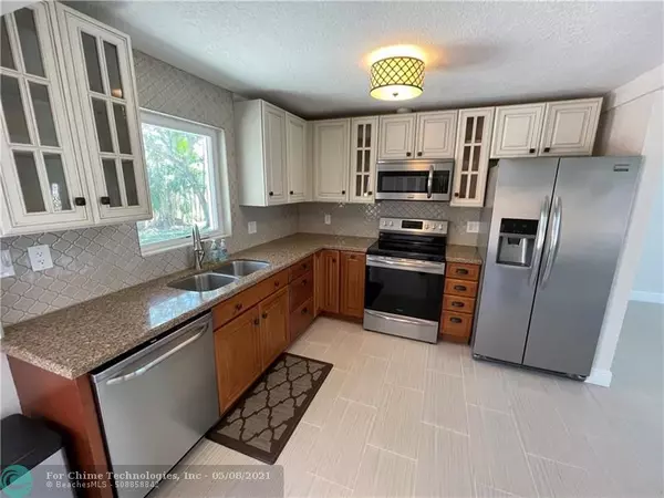 Pompano Beach, FL 33064,1463 NE 28th Ct