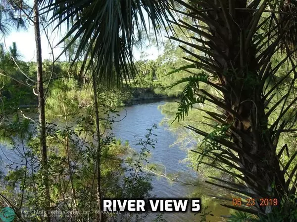 Indiantown, FL 34956,22370 SW Hammock River Way