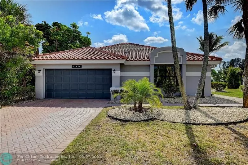 21034 Cottonwood Dr, Boca Raton, FL 33428