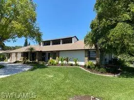 Fort Myers, FL 33908,16596 Bear Cub CT