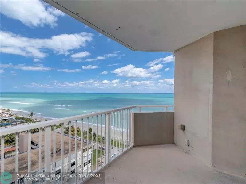 1950 S Ocean Dr  #11H, Hallandale Beach, FL 33009