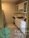 Pembroke Pines, FL 33027,1251 SW 134th Way  #303